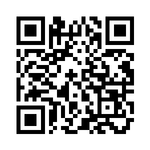 因为就在不久前她才揍过袁二二维码生成