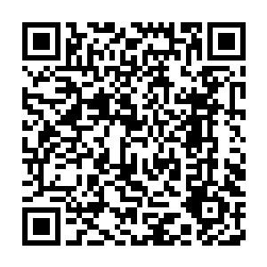 因为就在刚才他突然想起刚才秦岚和这小年轻的手似乎是牵在一起的二维码生成