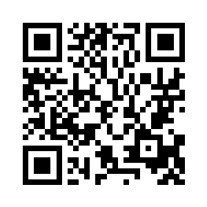 因为就在吞海金碗光芒顿消二维码生成