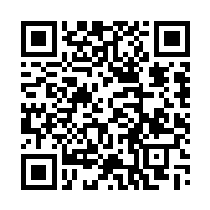 因为就在昨晚儿子还跟他提过麻生沙树二维码生成