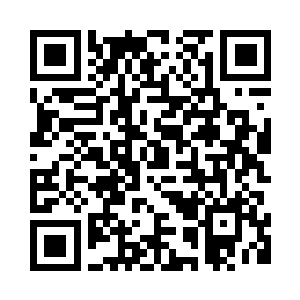 因为就对决时抢手先攻的策略而言二维码生成