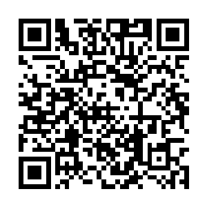 因为就是这个人在他们夺取朱姆沃尔特级驱逐舰时二维码生成