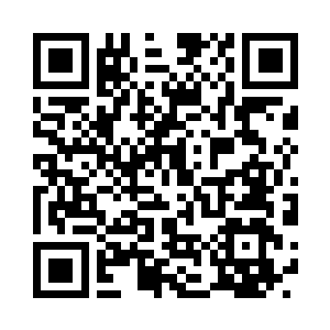 因为就算是他也没想到范追风这么有钱二维码生成