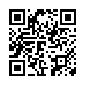 因为就算是在他的家族内二维码生成