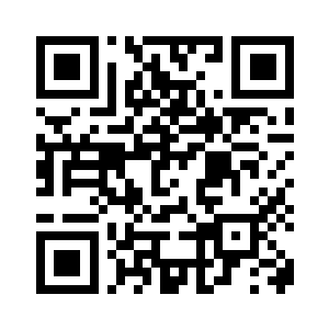 因为就算是被监控了又怎么样二维码生成