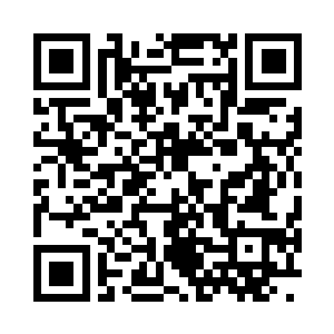 因为就算月神等人出手帮他稳住了阴影国度二维码生成