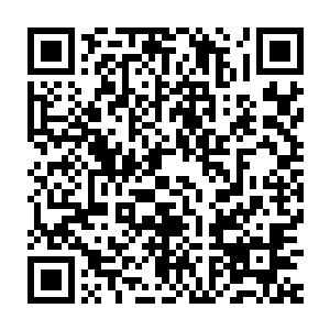 因为就算鬼神是一个狼子野心的祸害也不敢在这个时候和自己翻脸二维码生成