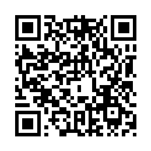 因为就连他们都没有出手阻止的机会二维码生成