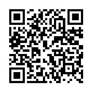 因为就连他都没有想到秦宇竟然可以杀入三强二维码生成