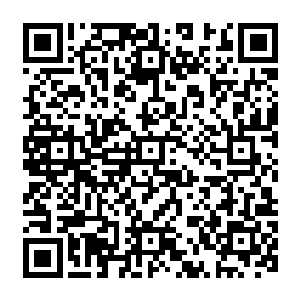 因为就连她自己也找不到一个方炎能够百分之百地相信自己的理由――自己可是将家的人啊二维码生成