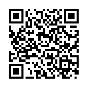 因为尼玛秦澜拉着她父亲正从对面走过来二维码生成