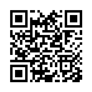 因为届时宁燕已经开战二维码生成