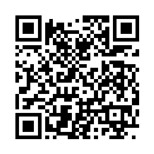 因为山本优希和武藤雪子他们都没见过二维码生成