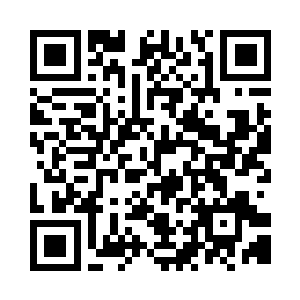 因为山河社稷图尚未到手的缘故不敢轻易动用二维码生成