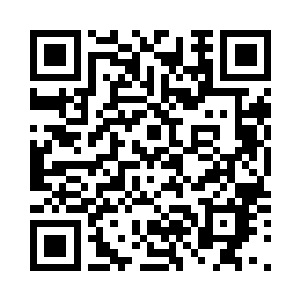 因为崔家已经听到了一些方面的传闻二维码生成