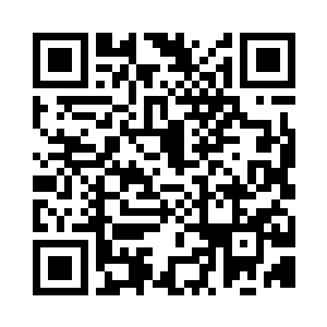 因为巅峰争霸战的录像我研究过很多遍了二维码生成