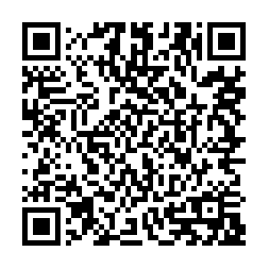 因为川岛大佐府很有可能直接派出上千名的忍者或者武士前来进攻土流沙的村子二维码生成