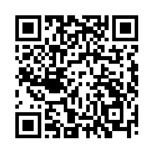 因为巫妖的分身一般也拥有很强的感知法术二维码生成