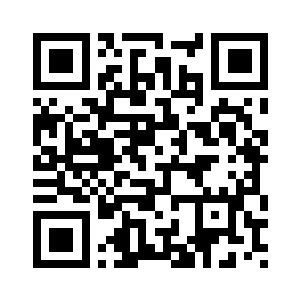 因为已经忍无可忍了二维码生成