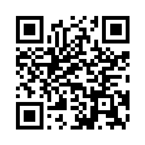 因为已经无可挽回了二维码生成