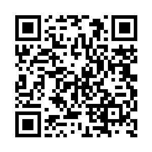 因为已经有了先前收拢大钎残部的经验二维码生成