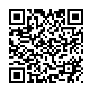 因为已经没有人敢向夏家下战书了二维码生成