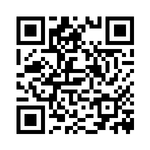 因为已经验证那滴血没有用二维码生成