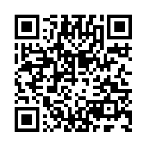 因为已进入过游戏并完成了新手教程二维码生成