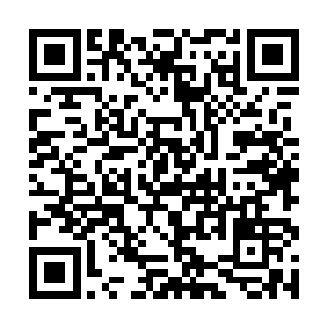 因为巴克明显感觉到枪身变得很轻……弹药箱要空了二维码生成