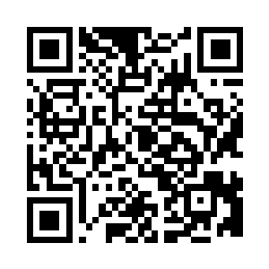 因为希望之城还有那么多的无辜人民在二维码生成