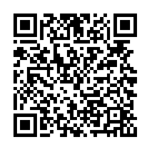 因为帕蒂罗品牌面对的主要消费群体是年轻情侣二维码生成