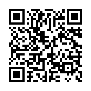 因为帝都的人都知道龙家的小少爷十分的低调二维码生成