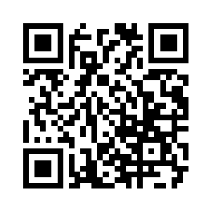因为带着墨家资源出了凌库洞二维码生成