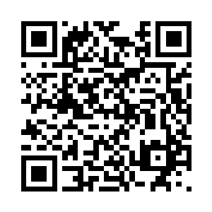 因为平时孟猊对待他们的态度很一般二维码生成