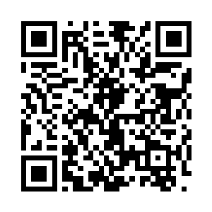 因为平时总是别人跑到大宋的地盘来抢东西二维码生成