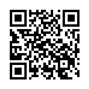 因为平时敢挑战巅峰柱的人很少二维码生成