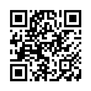 因为并没有付出什么样子的代价二维码生成