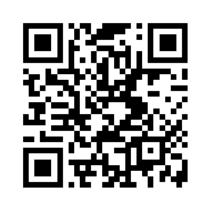 因为幻灵状态的它完全是能量体二维码生成