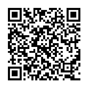 因为幽冥之王是绝对不会大方到把灵魂放到人界而不回收的二维码生成