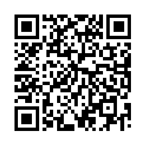 因为府试的真正的重点是第三科经义二维码生成