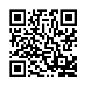 因为庞氏与韩氏大举调动粮食二维码生成