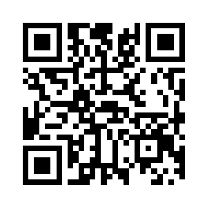 因为开办报馆和丰收粮铺二维码生成