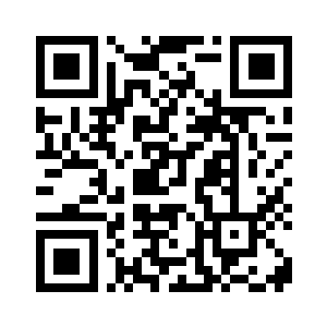 因为张富贵已经签了离婚协议二维码生成