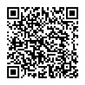 因为张毅实在不放心国内哪些老爷兵能够对付的了训练有素的日军二维码生成