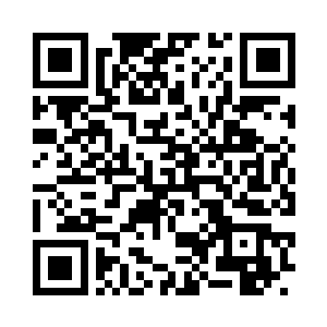 因为张铁和白素仙的外形都有些扎眼二维码生成