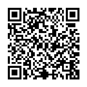 因为张铁当初和大家在一起的时候所表现出的实力就是远超同济二维码生成