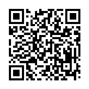 因为当他们拥有了绝对强悍的实力之后二维码生成