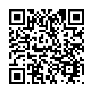 因为当他们觉得那里没有阵法的时候二维码生成