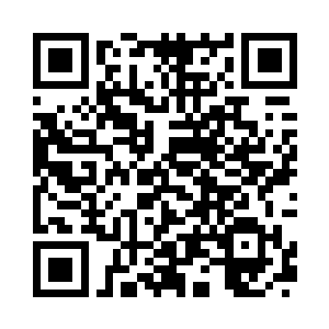 因为当他们辛辛苦苦走到这座城镇之前的时候二维码生成