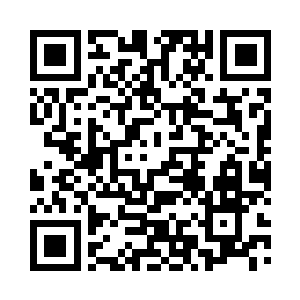 因为当他的帝刀以破军之势撩起的时候二维码生成